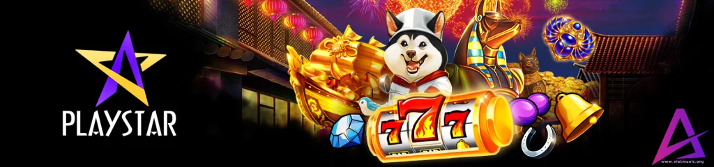 add55 เข้าสู่ระบบ